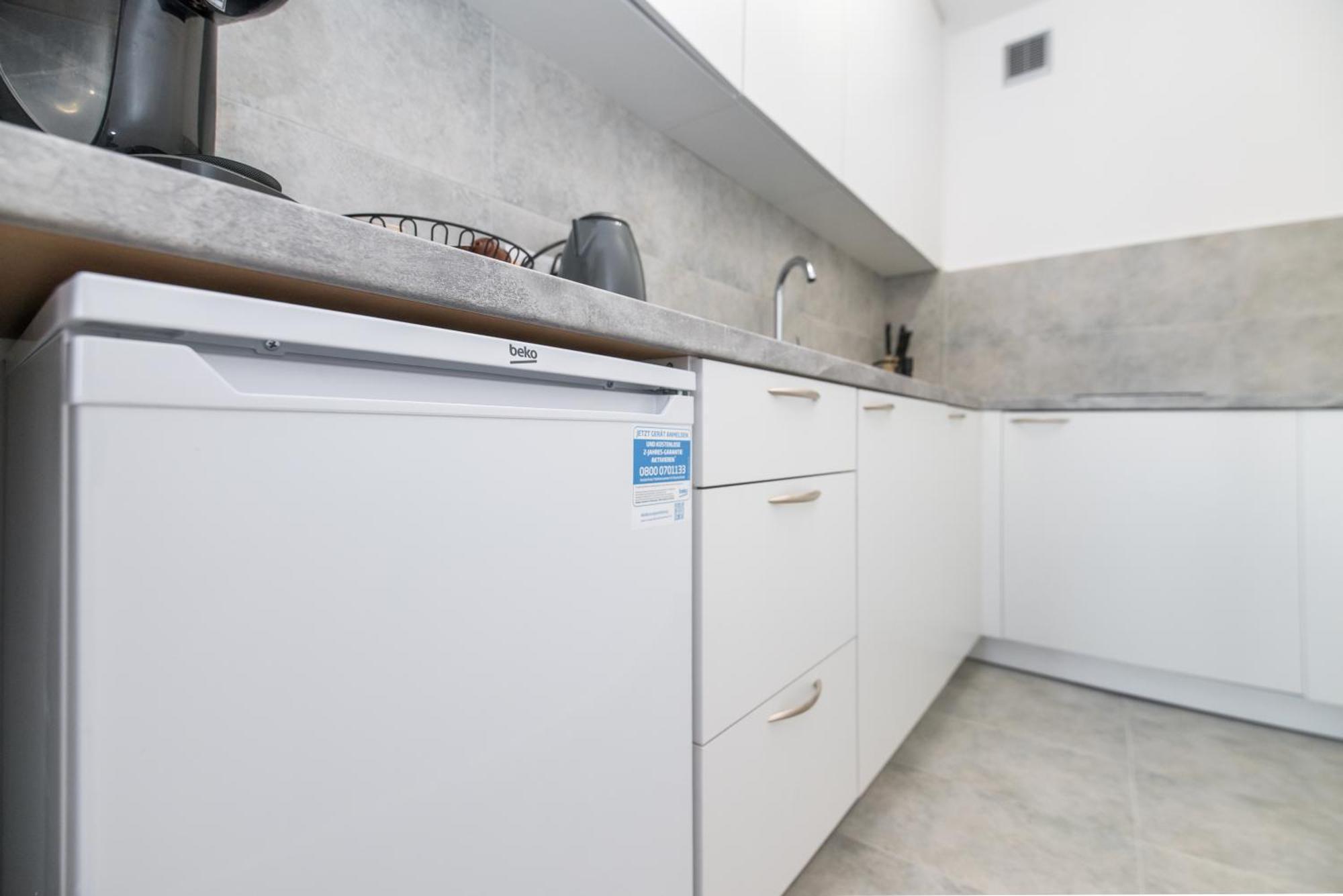 Apartament Dworcowa 24 Gliwice Zewnętrze zdjęcie