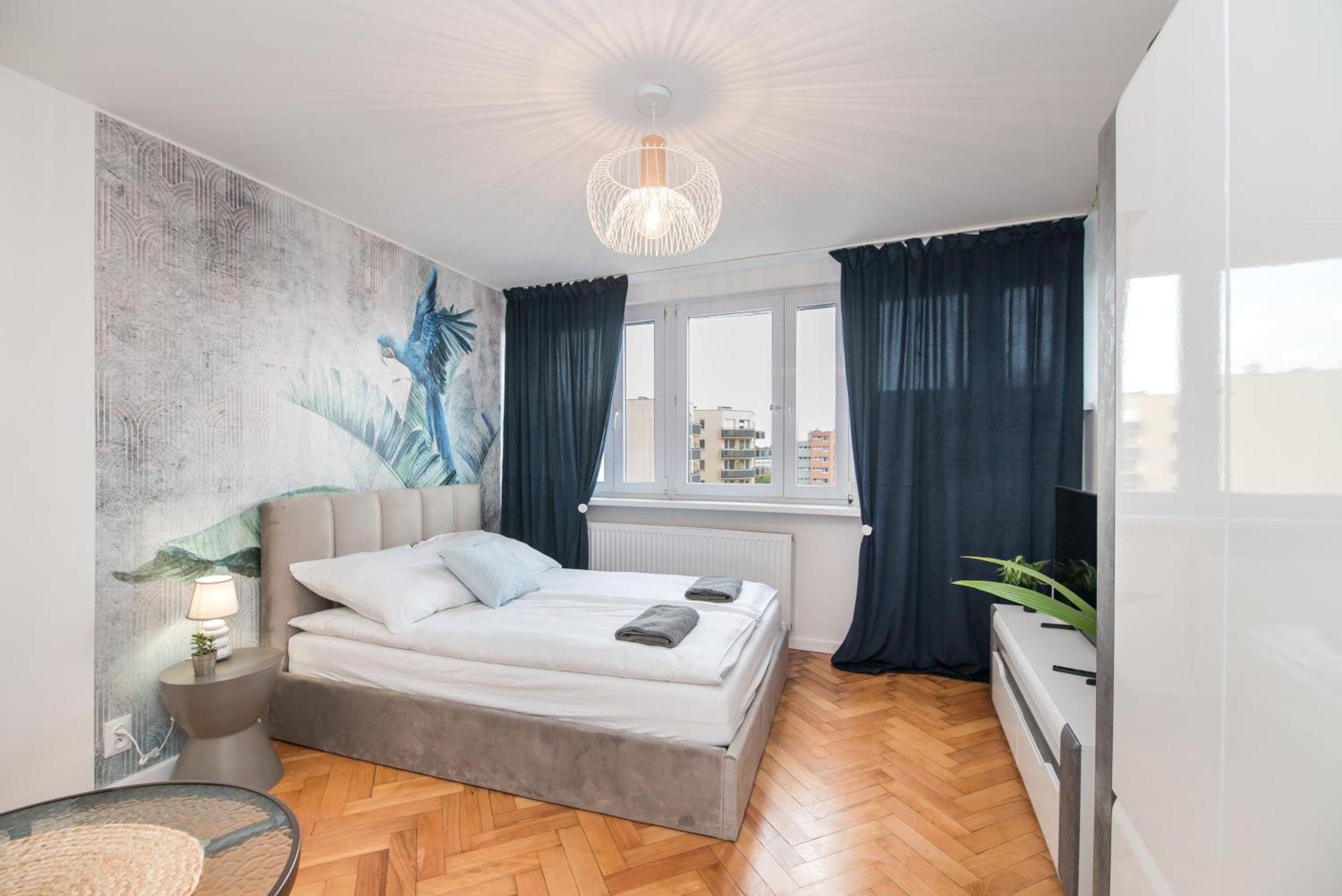 Apartament Dworcowa 24 Gliwice Zewnętrze zdjęcie
