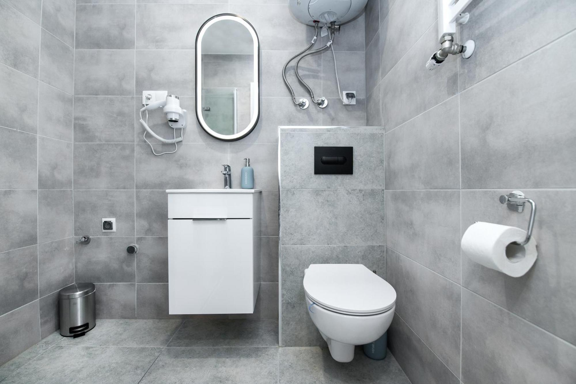 Apartament Dworcowa 24 Gliwice Zewnętrze zdjęcie